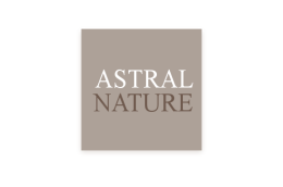 astral-nature